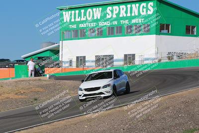 media/Mar-26-2025-Open Track Racing (Wed) [[48af043051]]/Blue/Session 1 (Turn 4b)/